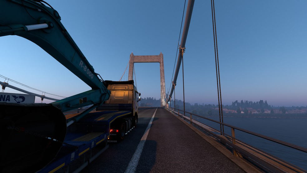 Image by MaTTi2112