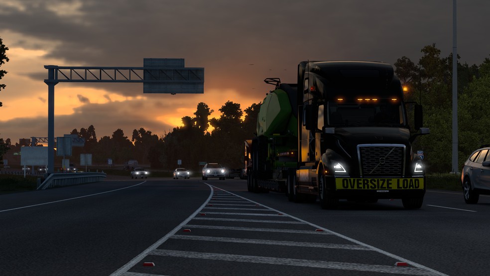 Image by Keegmeister