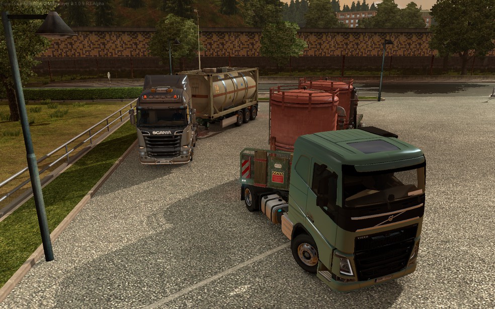 Image by Toms_company