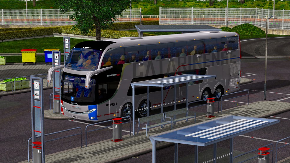 Image by RaphaelMacouly