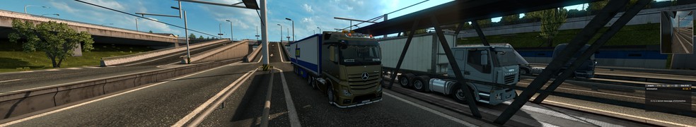 Image by skins62