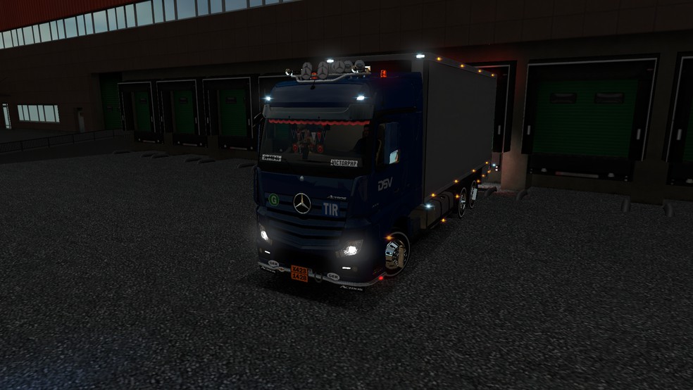 Image by Victorphp96