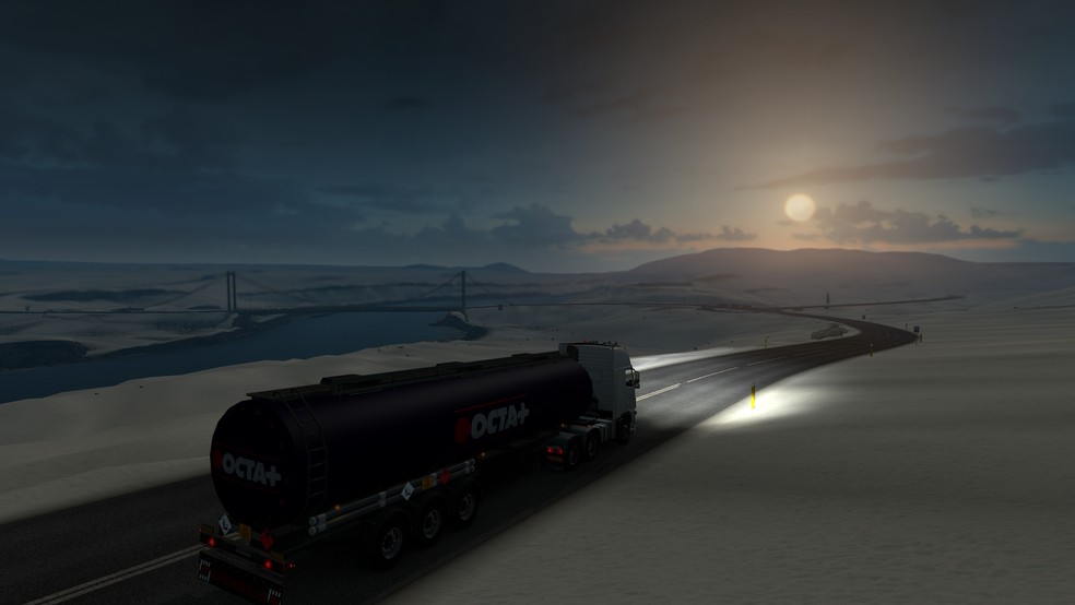 Image by TobyBroomfield