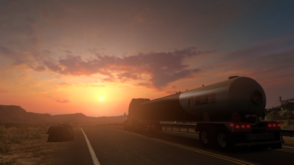 Image by mrgrr26