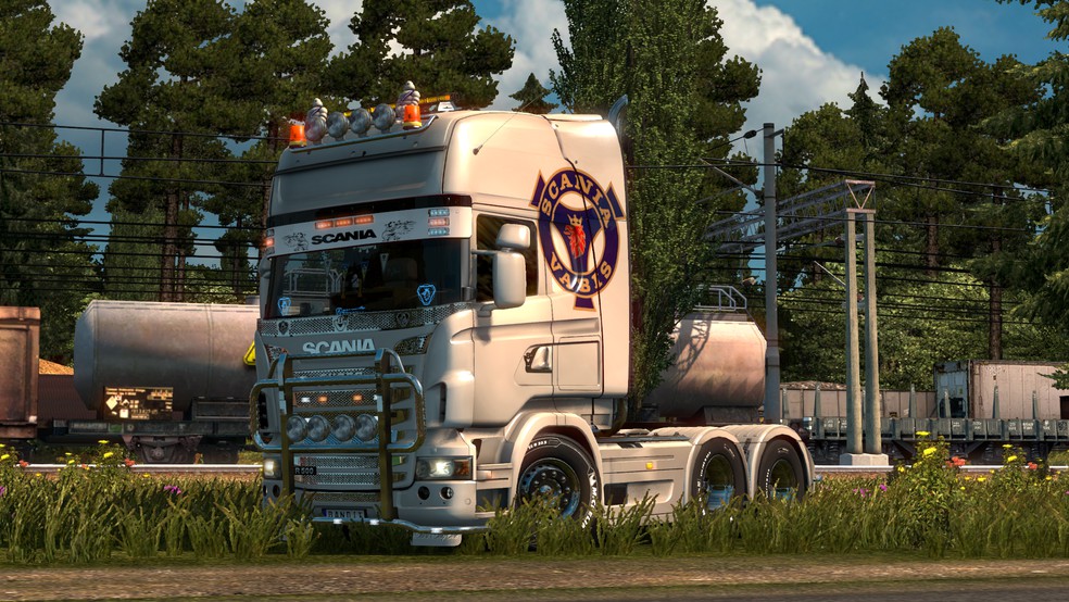 Image by Banditone1985