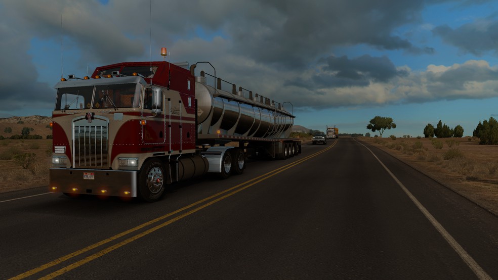 Image by Ghostrider67