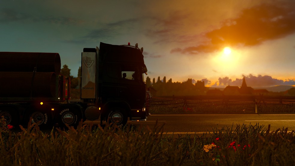Image by stalematezero