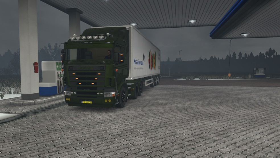 Image by MrTRUCKINGdude