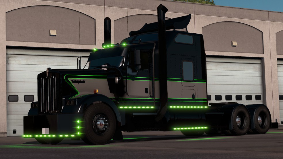 Image by SirBlackyAlot