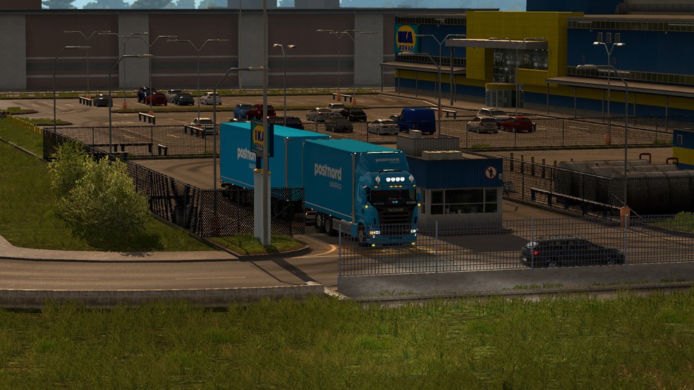 Image by BambO0