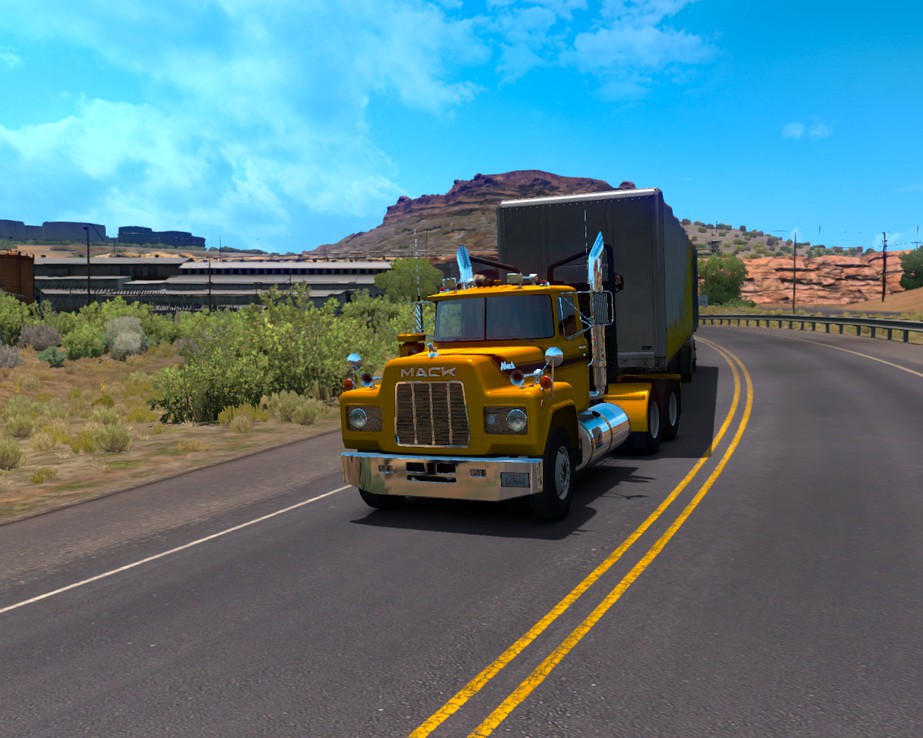 Image by MarkoKamiondzija