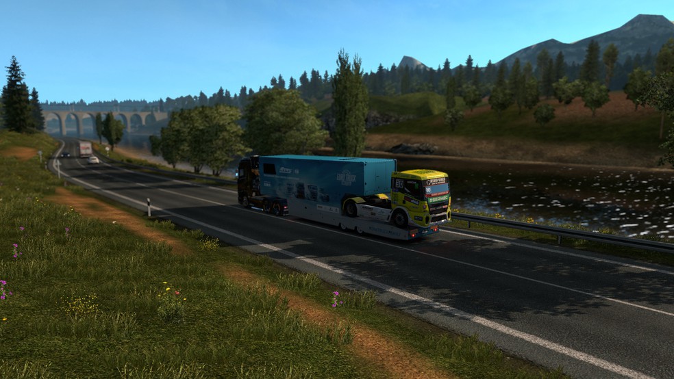 Image by IrisBlanche