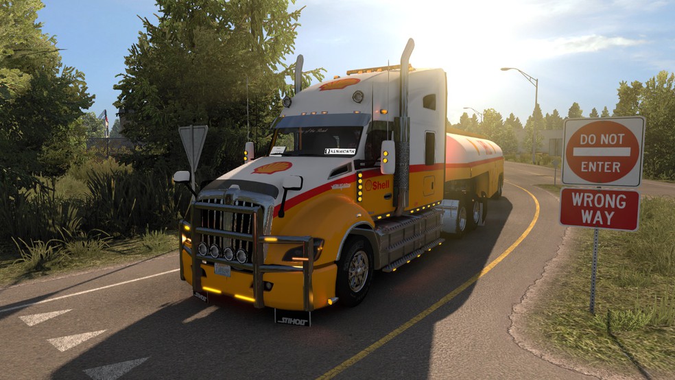 Image by suddenstrike