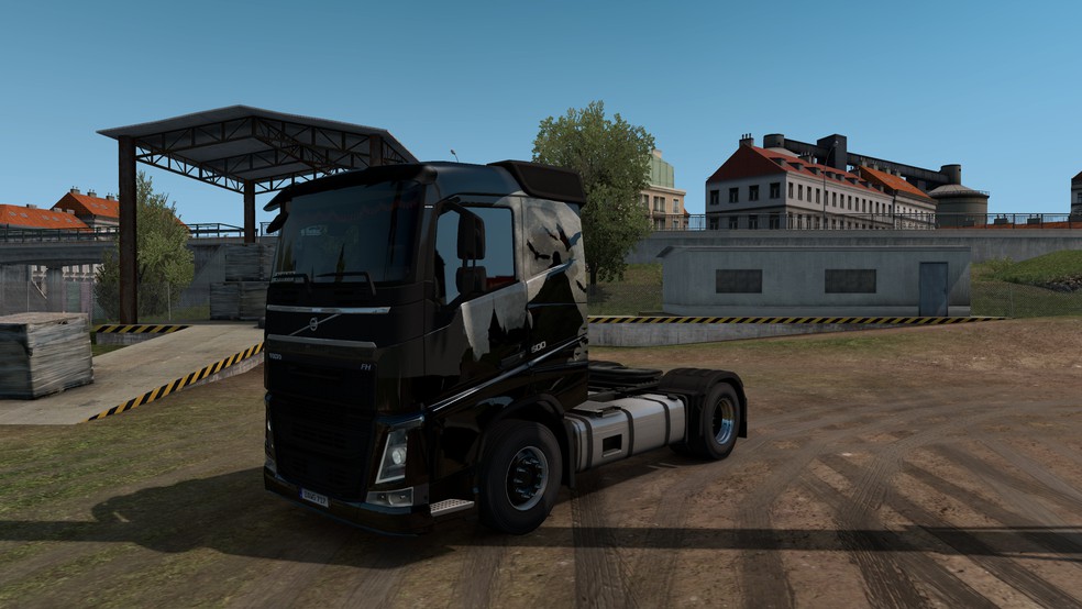 Image by SchneckDawg75