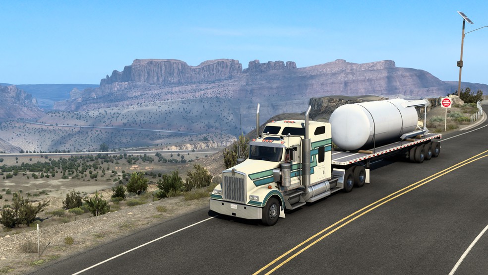 Image by umbeilgallo