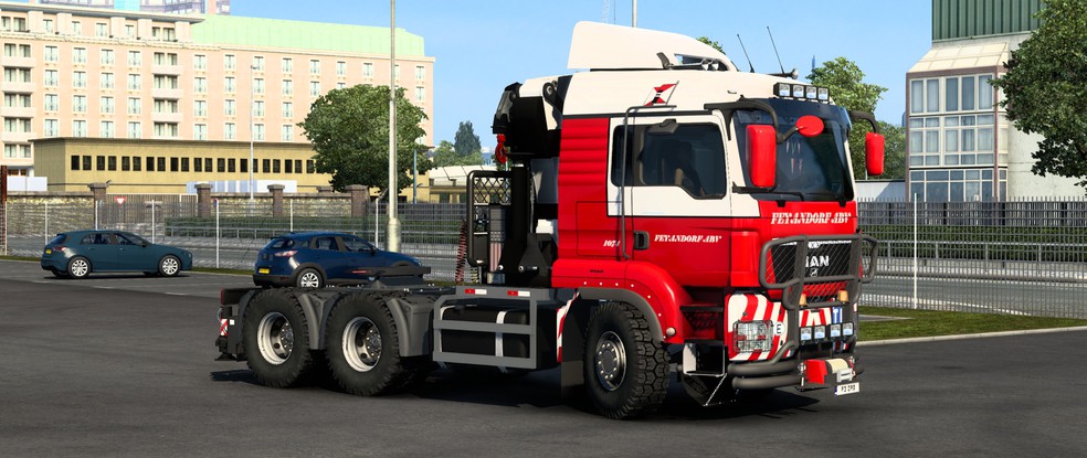 Image by pedrosghali