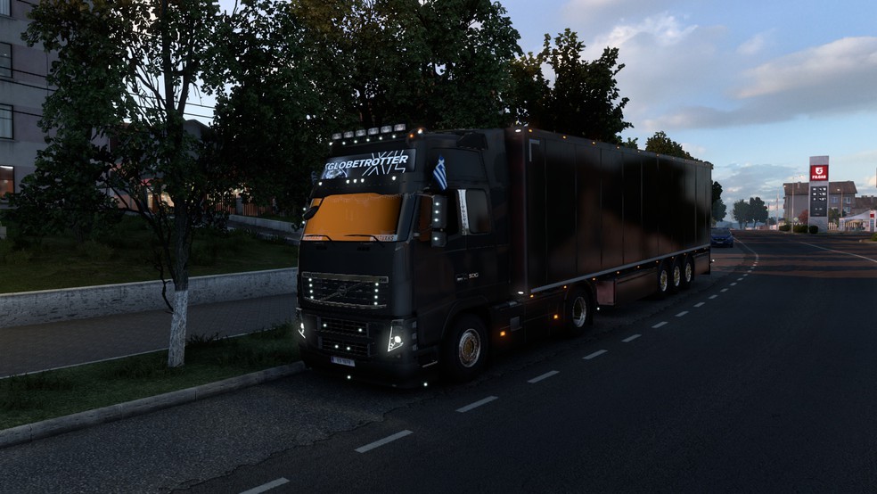 Image by eytyxios1978