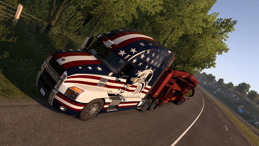 Image by Born_at_Dawn