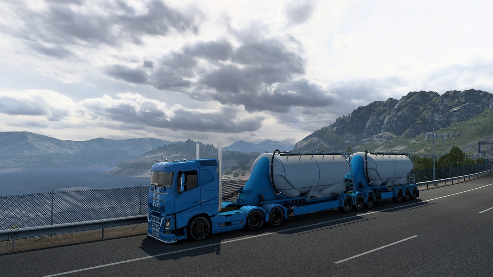 Image by ThemSantosBoyz