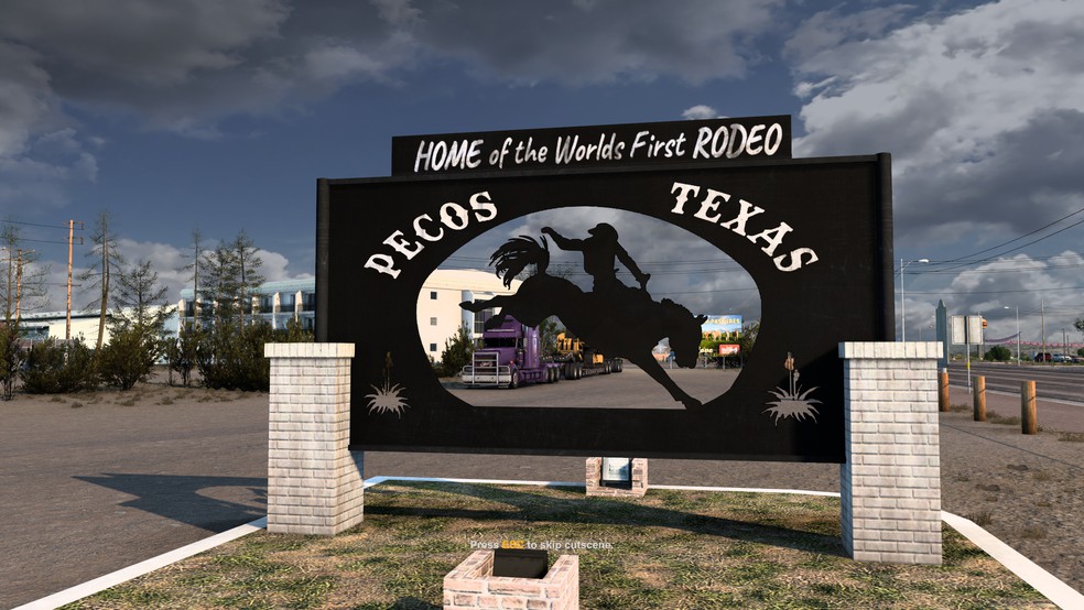 Image by AdvancedCharlie