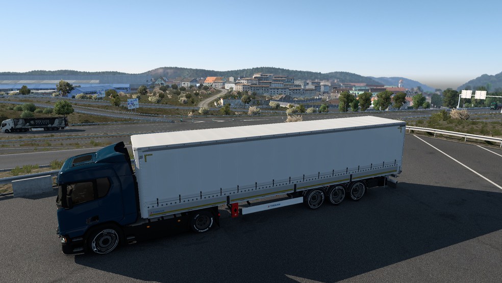 Image by Maverick0089