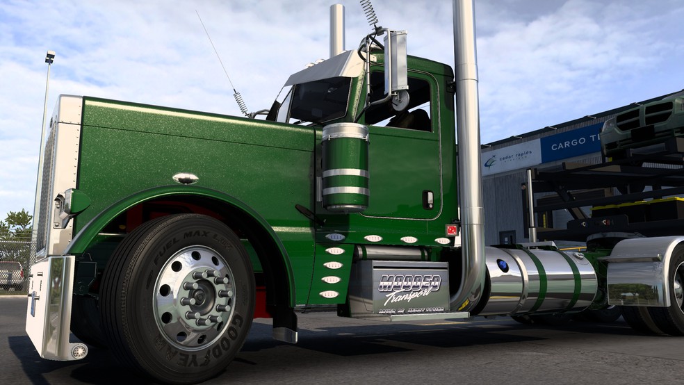 Image by LumbyTransport