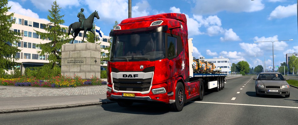 Image by Wanderdrops