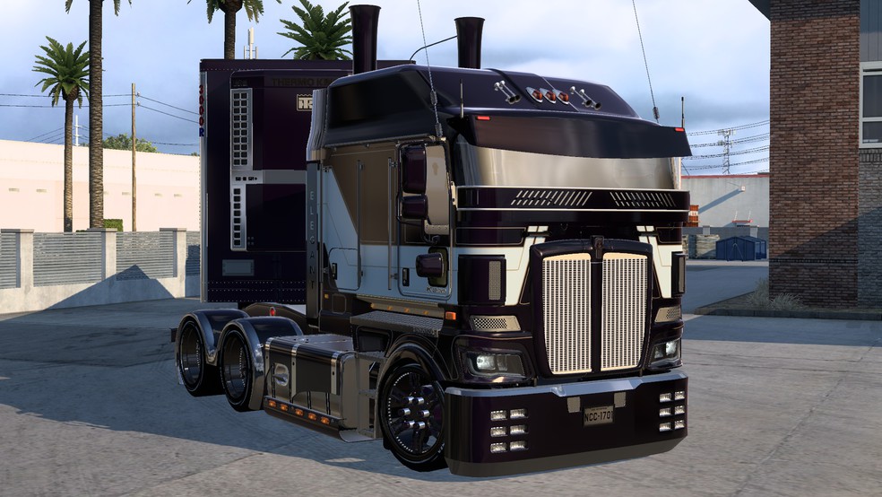 Image by OldmanVampire