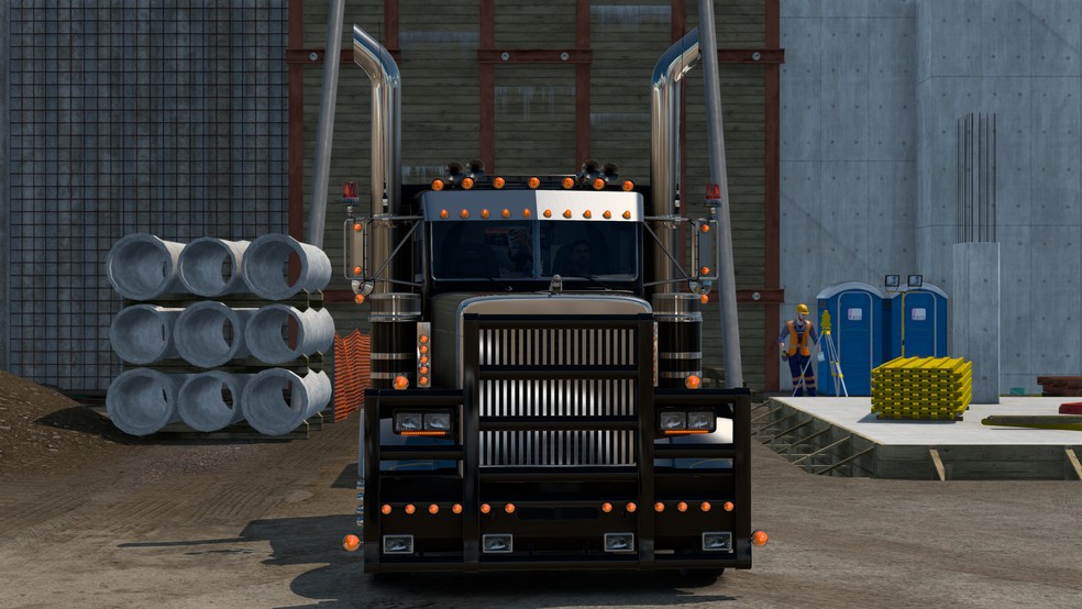 Image by Bearded_Bushman