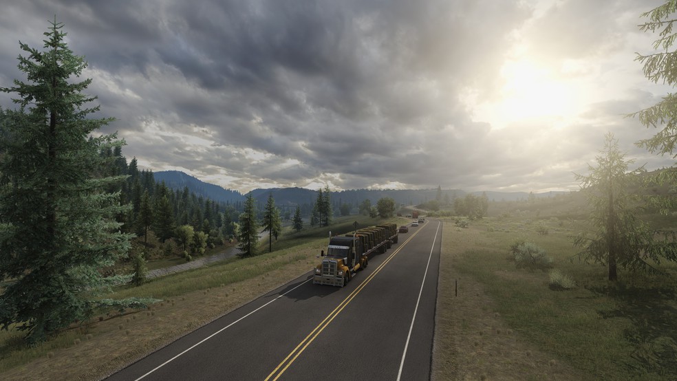 Image by Vladsid196955