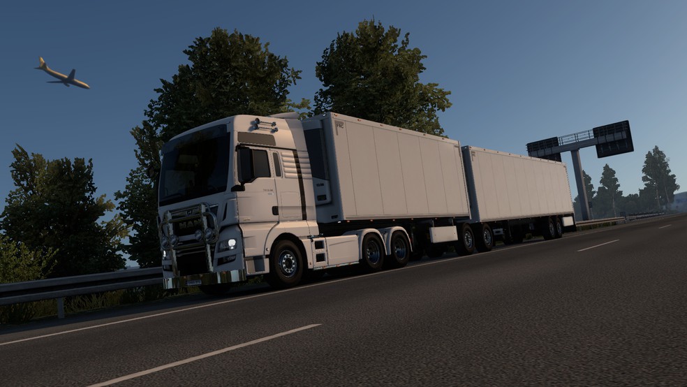 Image by Bigtruckingoz