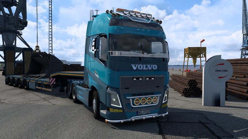 Image by ltn_alberich