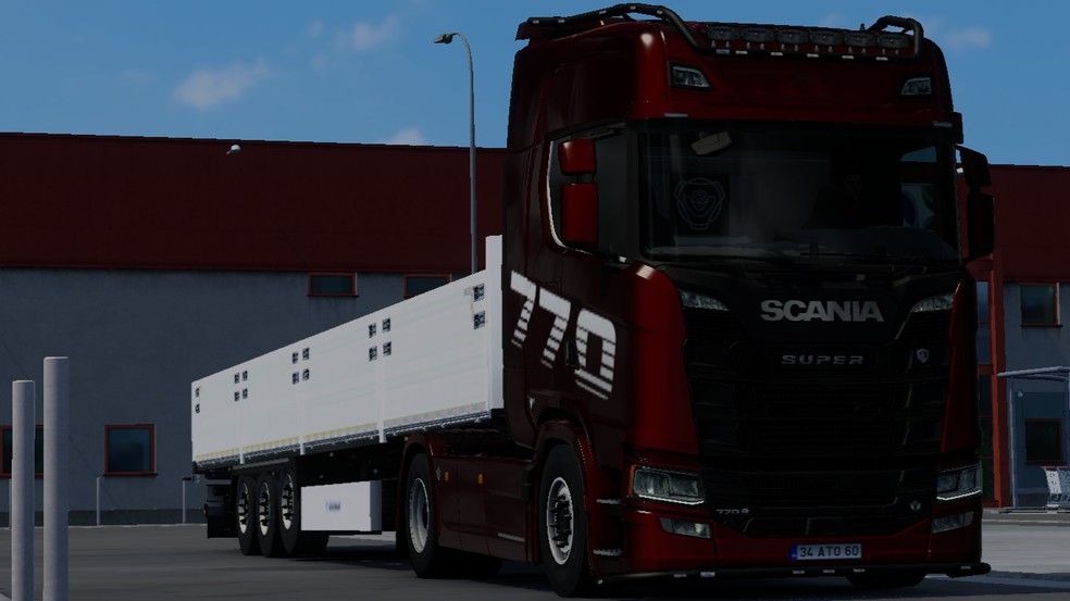 Image by atesarslanchanne