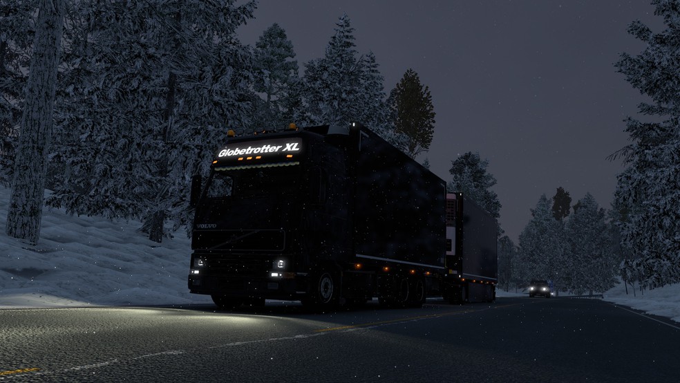 Image by Jordanlord321