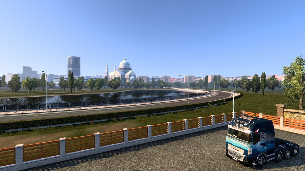 Image by pachu25051987