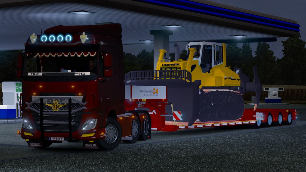 Image by ScaniaFan2504