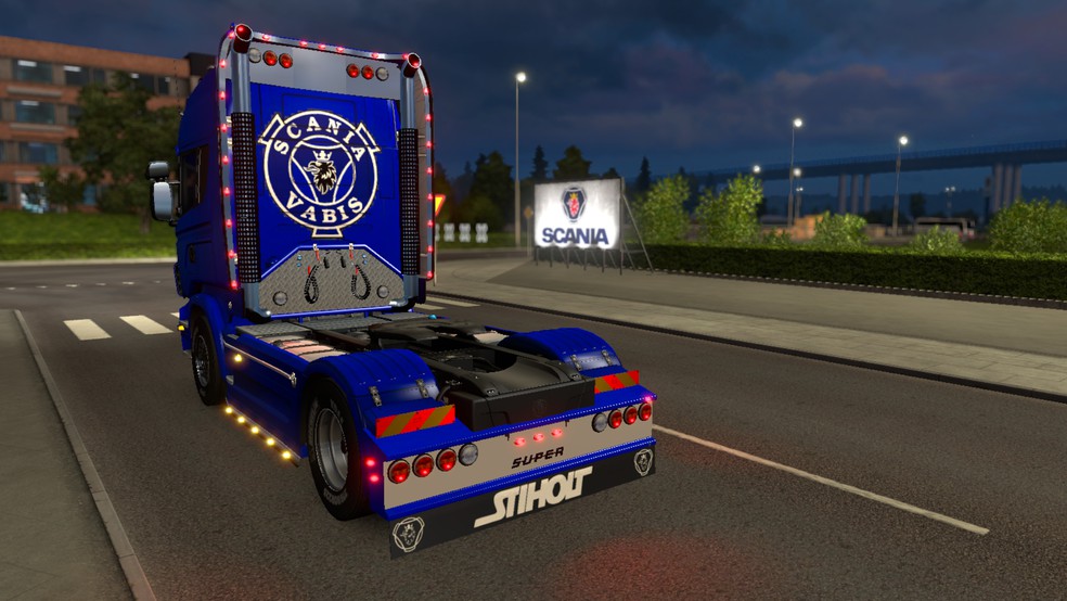 Image by Mister_Earl