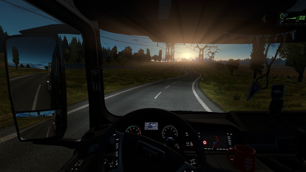 Image by marekslaski