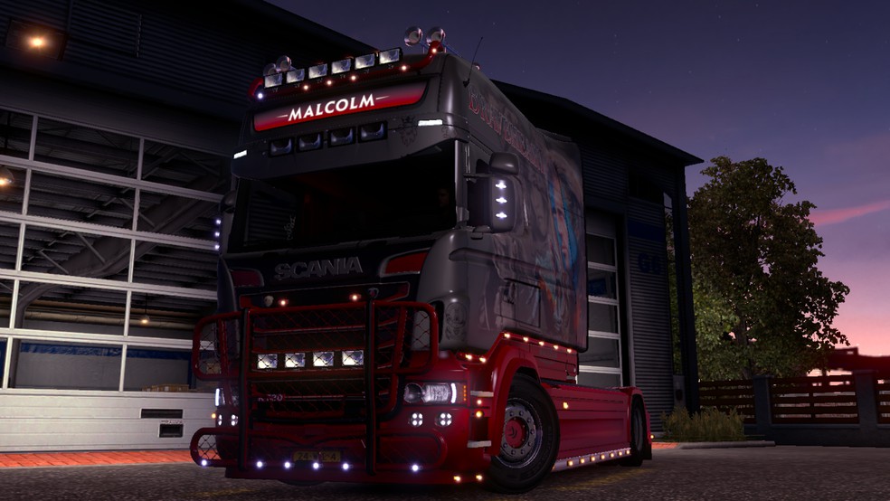 Image by WCTransport