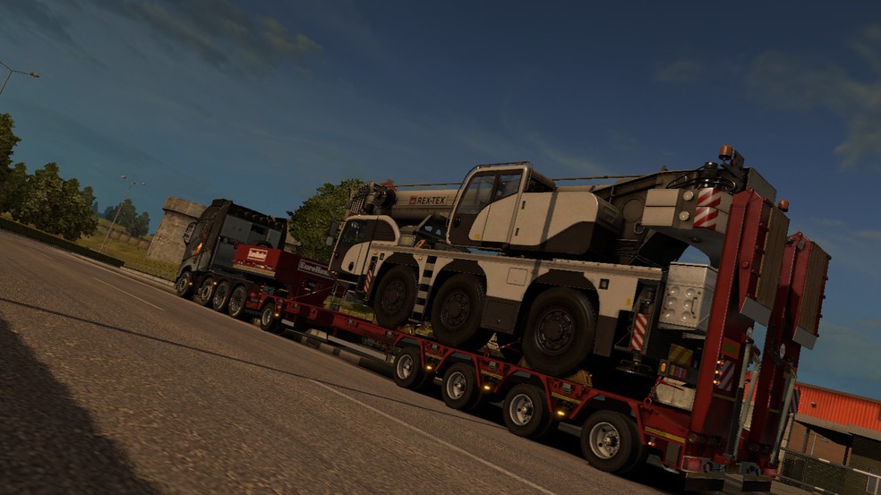 Image by brunosartori20