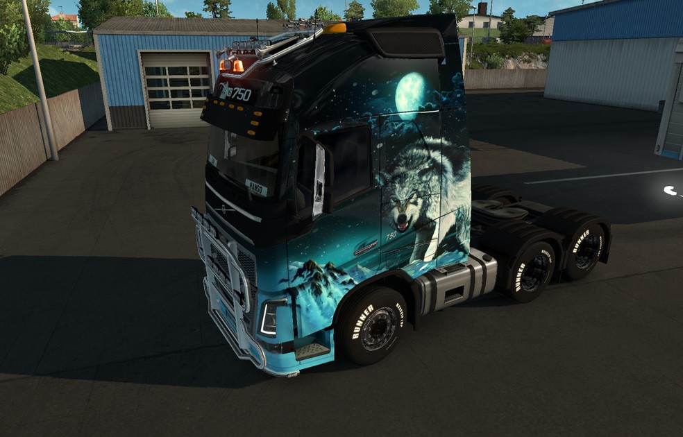 Image by netterOnkel74