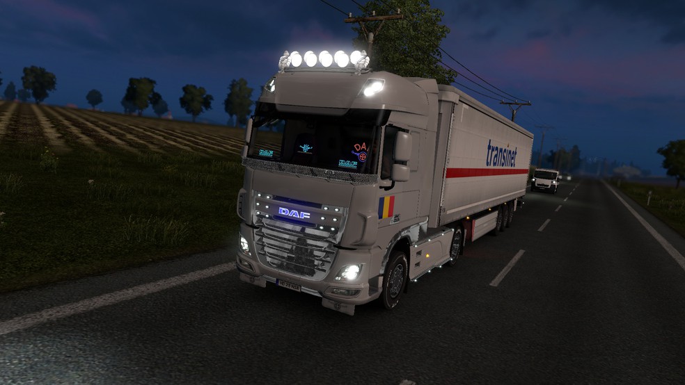Image by Th3BrokenArrow