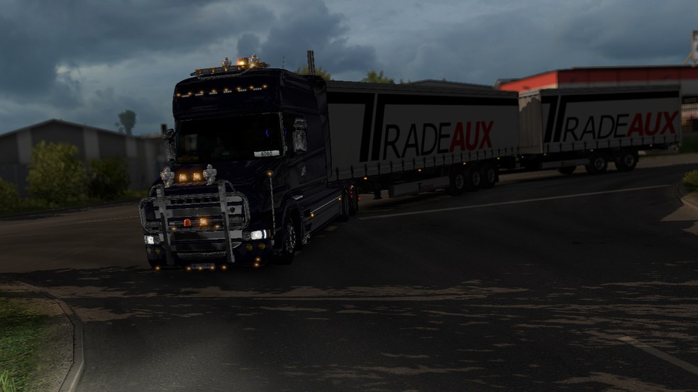 Image by geoffrey89100