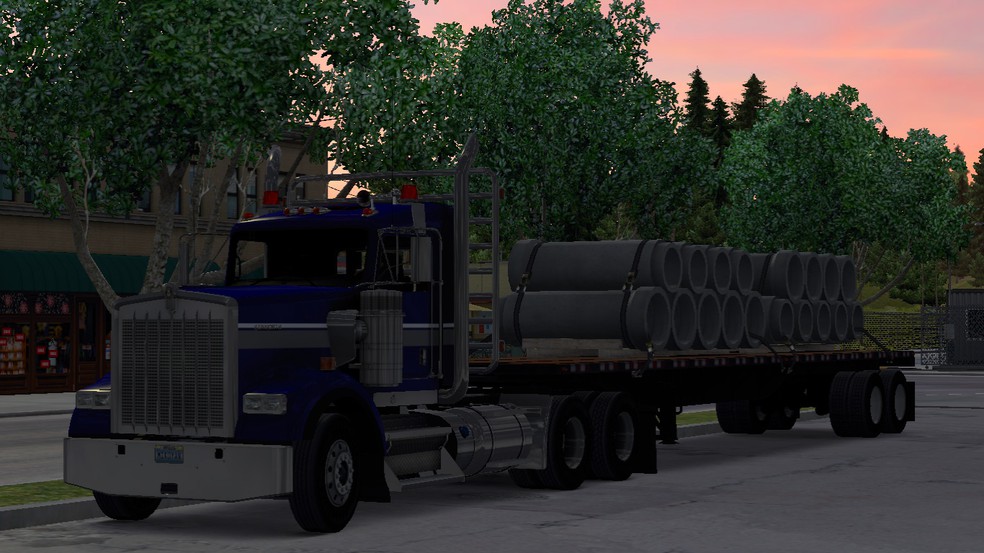 Image by EgeAnilSenadim