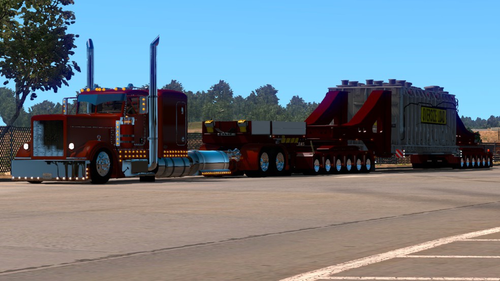 Image by Das_Blluunt