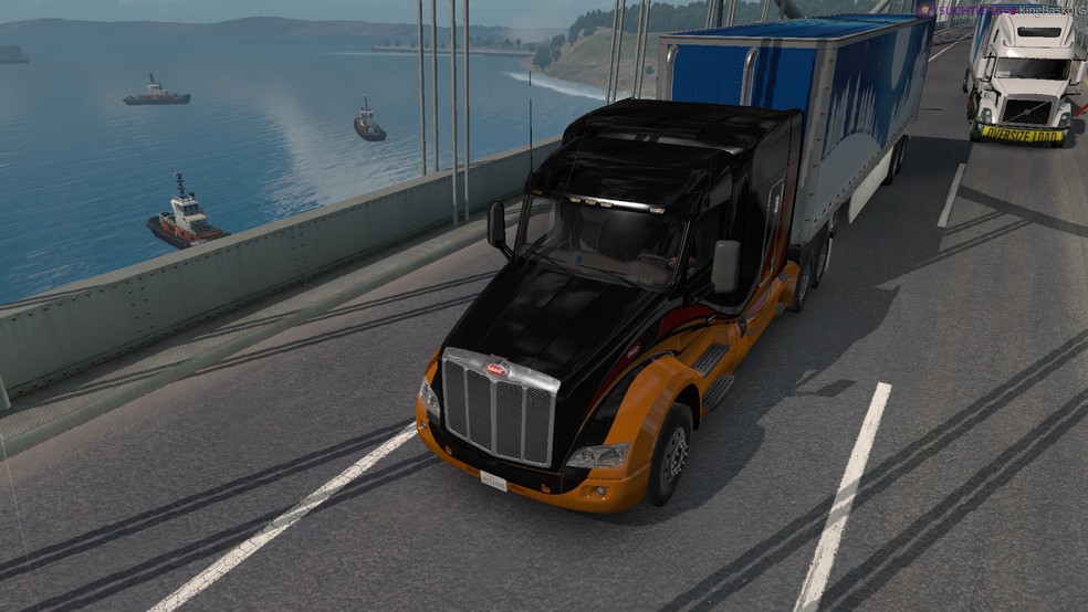 Image by prettyflacko