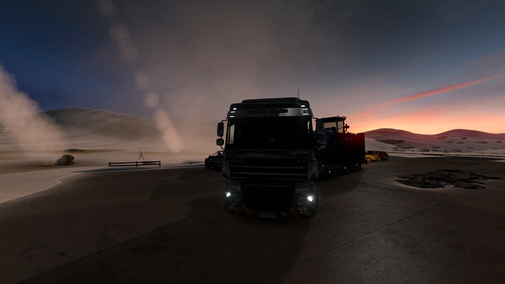 Image by rasturnatu_maru