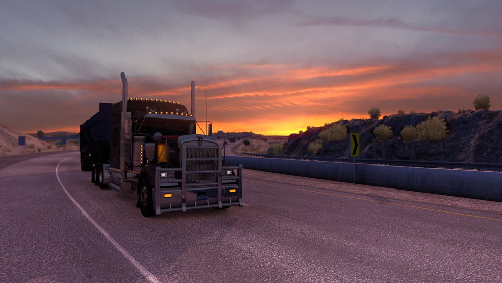 Image by PandaGaming03