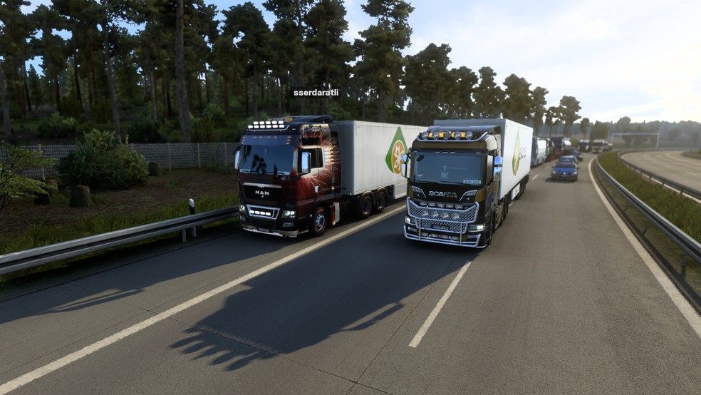 Image by Hamzaekmekci55