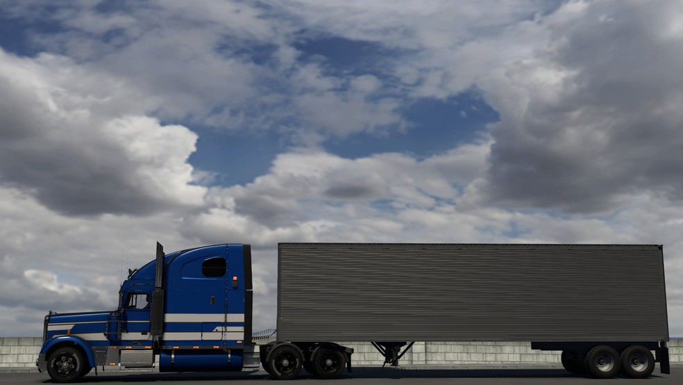 Image by MrRickenbacker